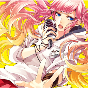 带土抓住玖辛奈的头发
