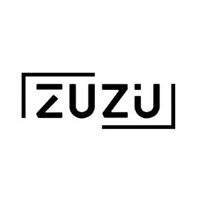 带土抓住玖辛奈的头发
